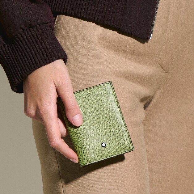 1539-sartorial-mini-wallet-4cc-1.png