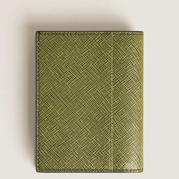 1539-sartorial-mini-wallet-4cc-1.png