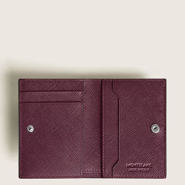 1539-sartorial-mini-wallet-4cc-1.png
