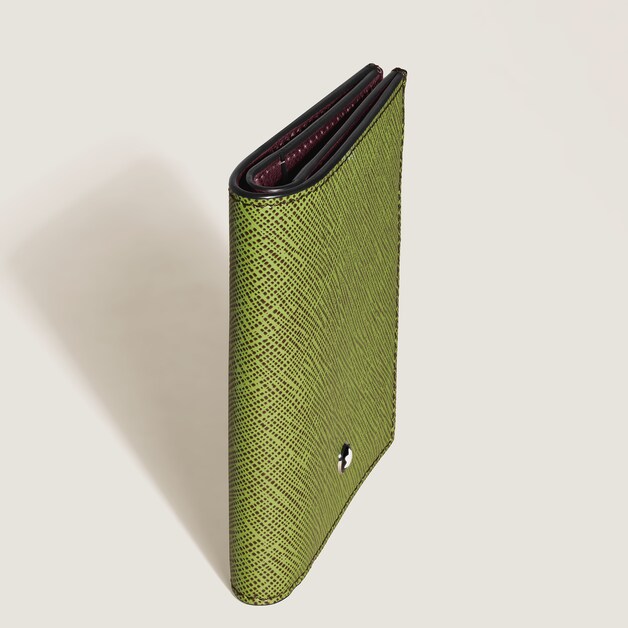 1539-sartorial-mini-wallet-4cc-1.png