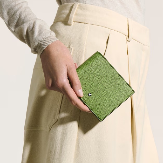1544-sartorial-wallet-8cc-1.jpg