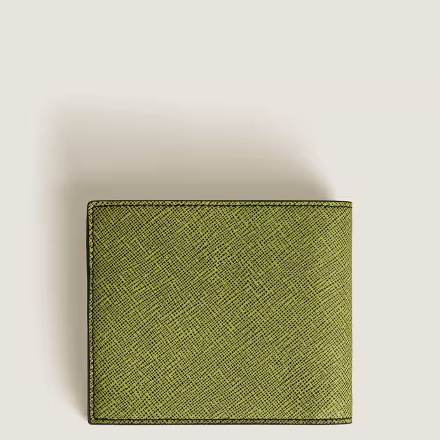 1544-sartorial-wallet-8cc-1.jpg