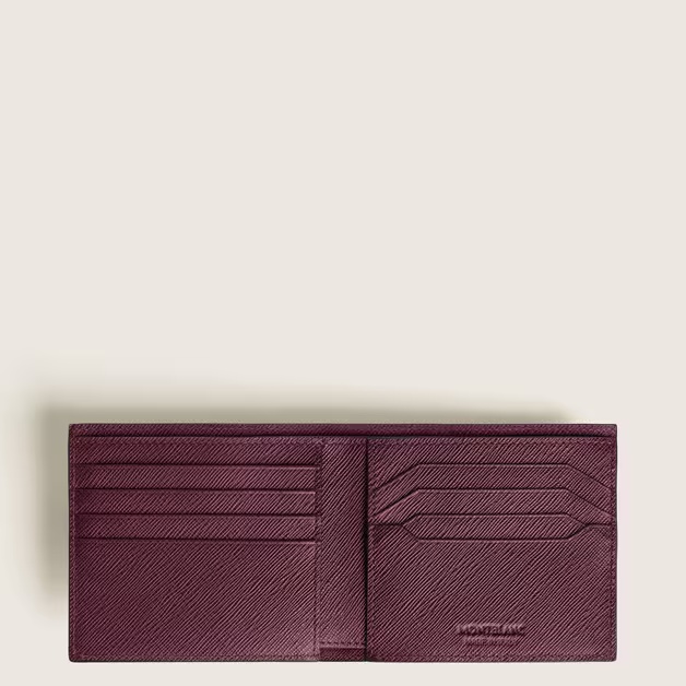 1544-sartorial-wallet-8cc-1.jpg
