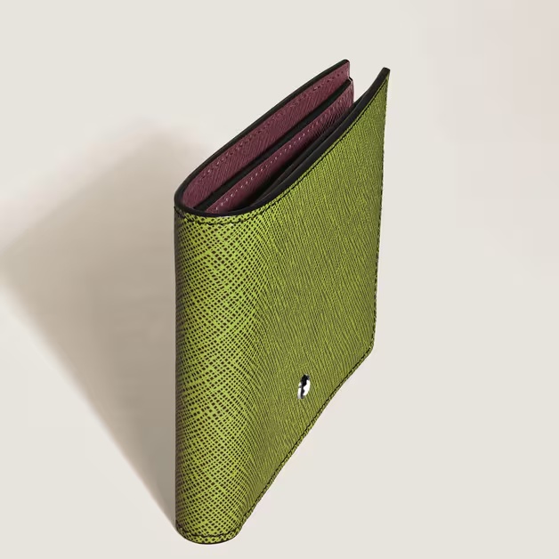 1544-sartorial-wallet-8cc-1.jpg