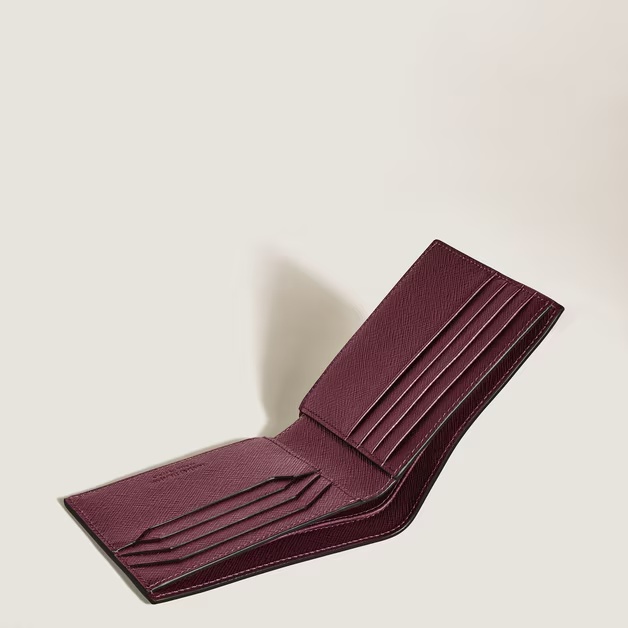 1544-sartorial-wallet-8cc-1.jpg