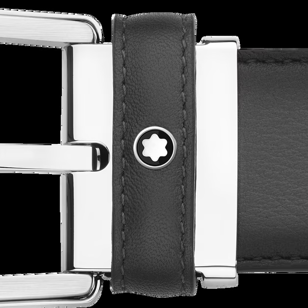 155-horseshoe-buckle-gray-35-mm-leather-belt-1.jpg