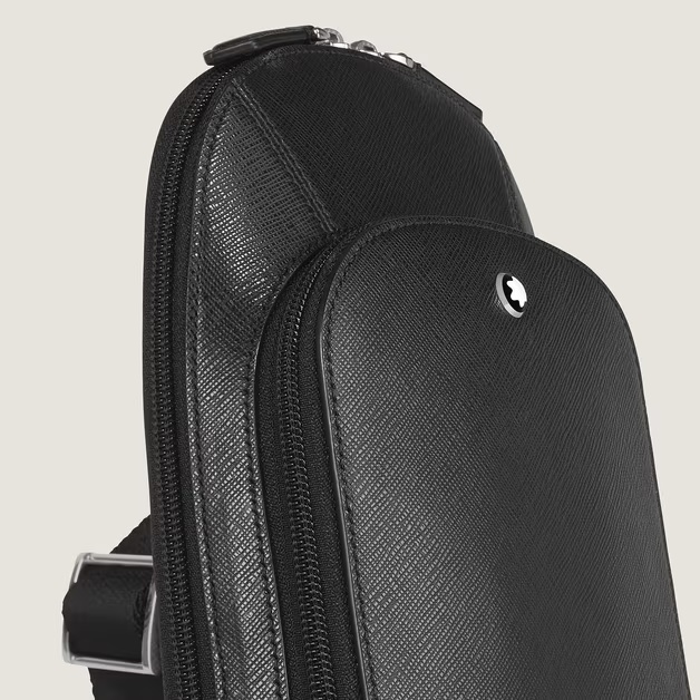 1561-sartorial-sling-bag-1.jpg
