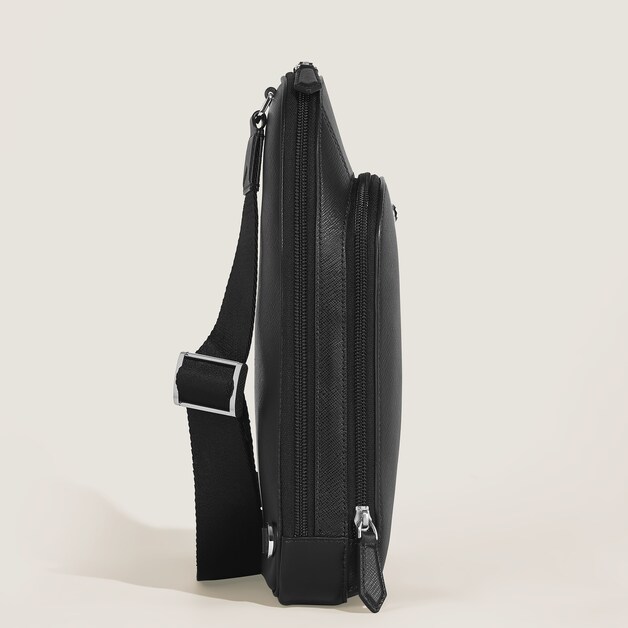 1561-sartorial-sling-bag-1.jpg