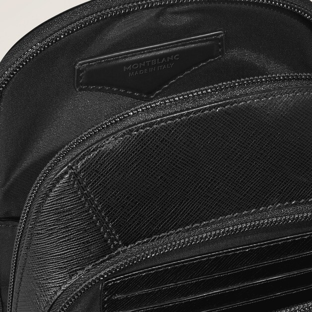 1561-sartorial-sling-bag-1.jpg