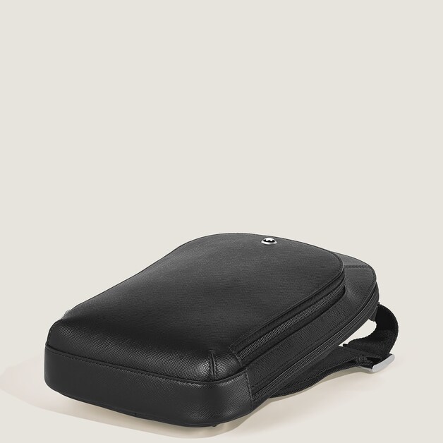 1561-sartorial-sling-bag-1.jpg