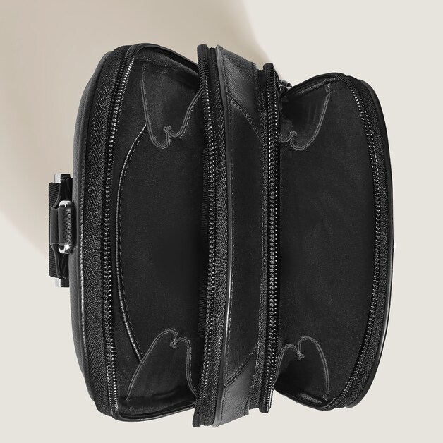 1561-sartorial-sling-bag-1.jpg