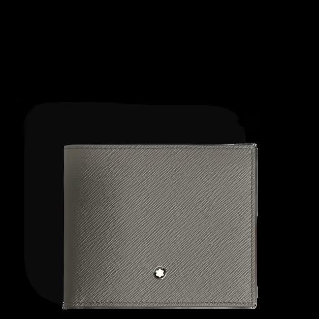 1569-sartorial-wallet-8cc-1.jpg