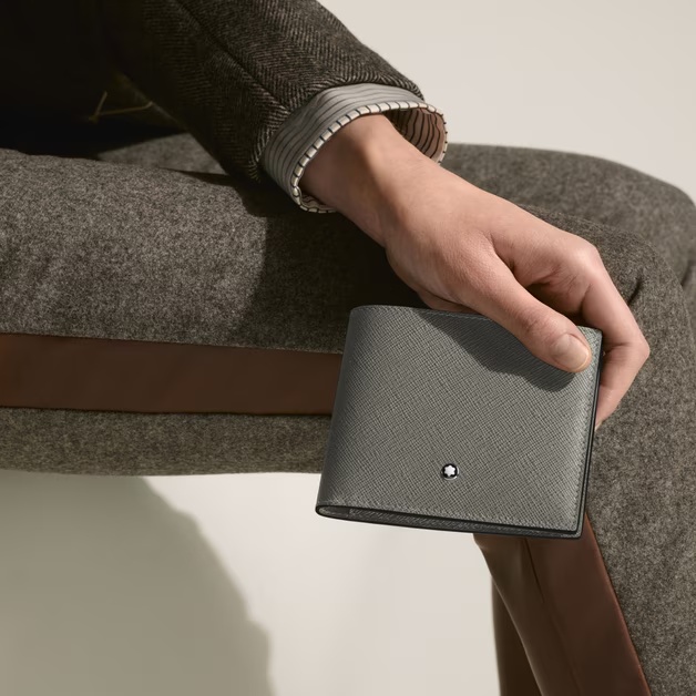1569-sartorial-wallet-8cc-1.jpg