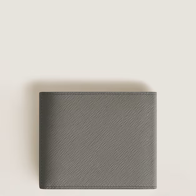 1569-sartorial-wallet-8cc-1.jpg