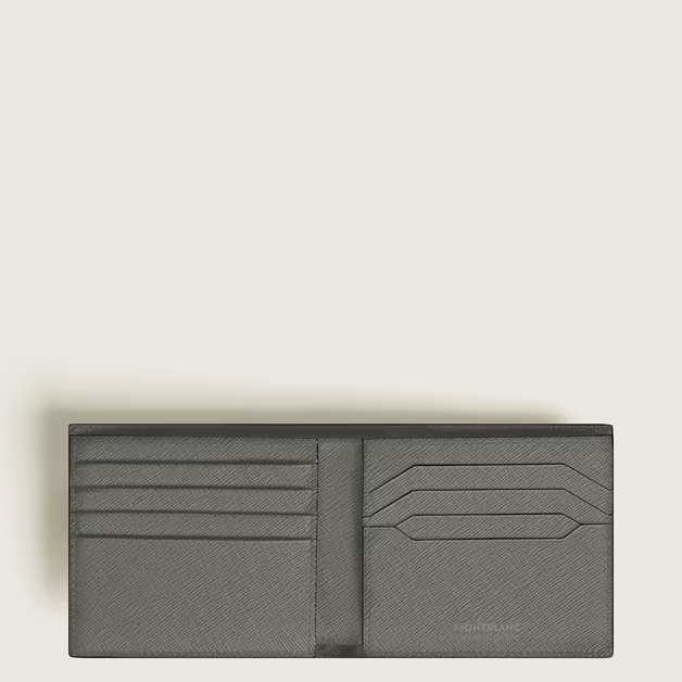 1569-sartorial-wallet-8cc-1.jpg