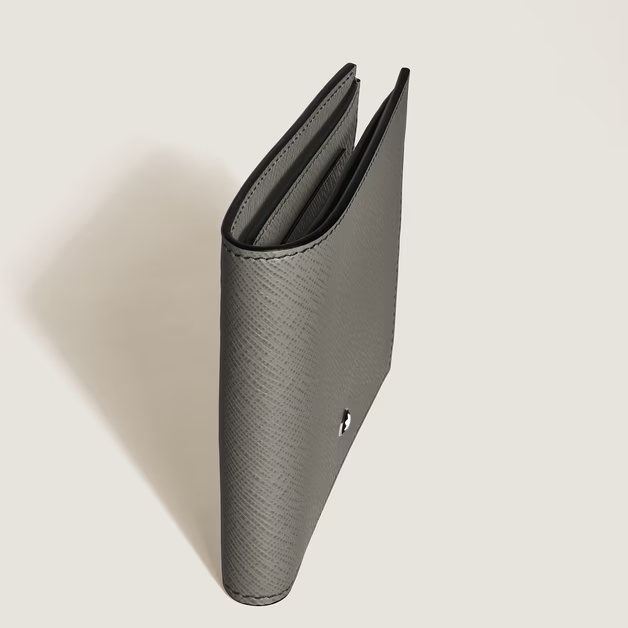 1569-sartorial-wallet-8cc-1.jpg