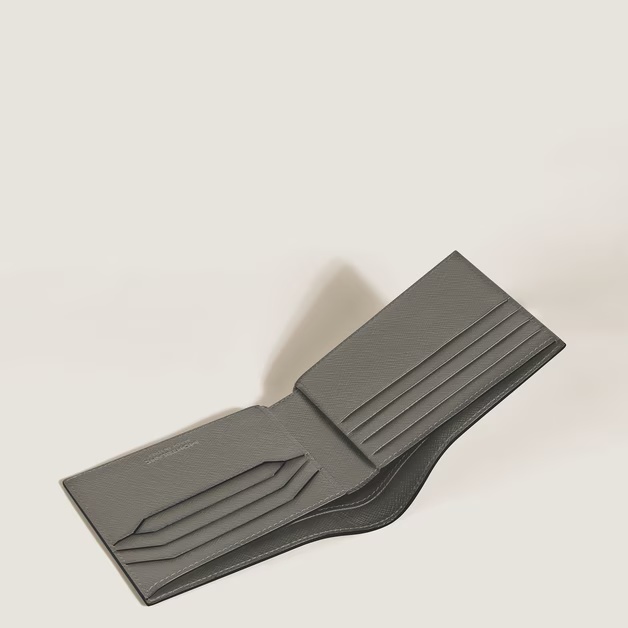 1569-sartorial-wallet-8cc-1.jpg