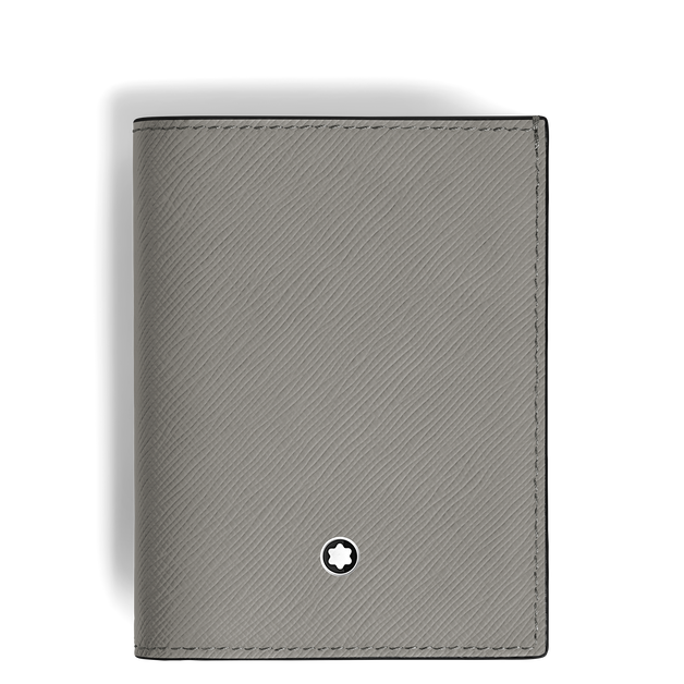 1577-sartorial-mini-wallet-4cc-1.png