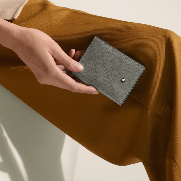 1577-sartorial-mini-wallet-4cc-1.png