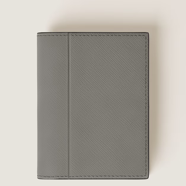 1577-sartorial-mini-wallet-4cc-1.png