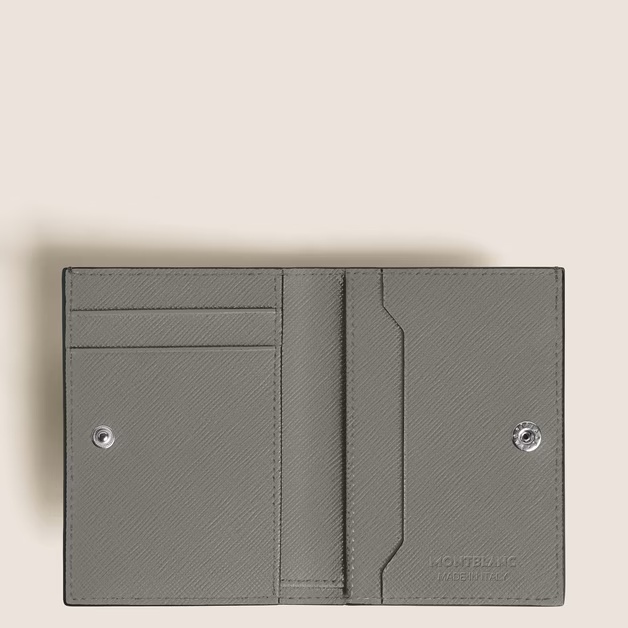 1577-sartorial-mini-wallet-4cc-1.png