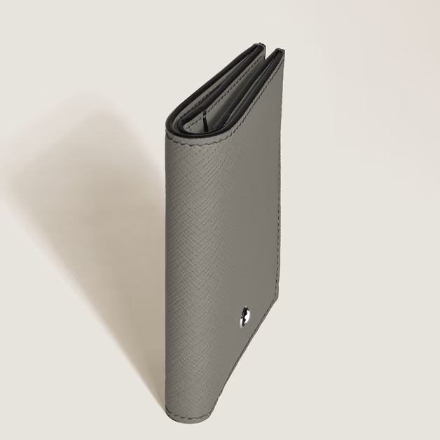 1577-sartorial-mini-wallet-4cc-1.png