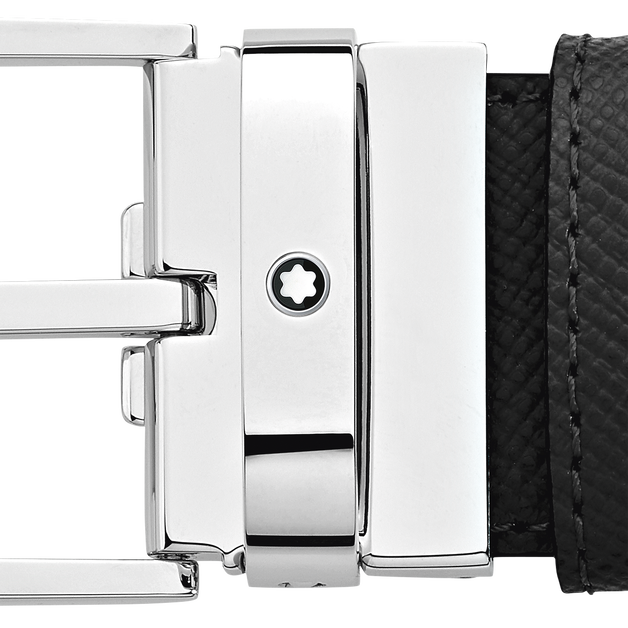 158-black-brown-35-mm-reversible-leather-belt-1.jpg