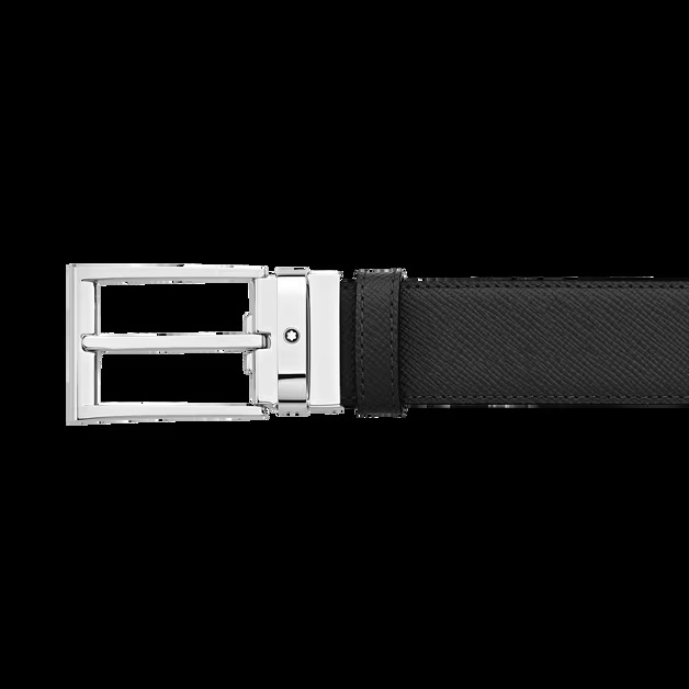 158-black-brown-35-mm-reversible-leather-belt-1.jpg