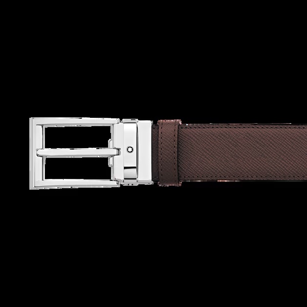 158-black-brown-35-mm-reversible-leather-belt-1.jpg