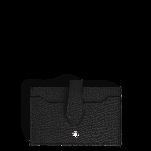 Sartorial card holder 5cc 1 1587-sartorial-card-holder-5cc-1.jpg