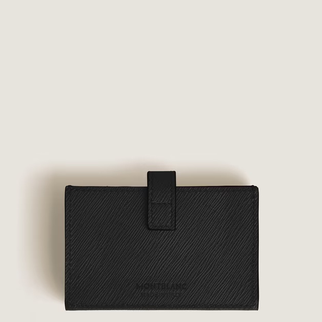 1587-sartorial-card-holder-5cc-1.jpg