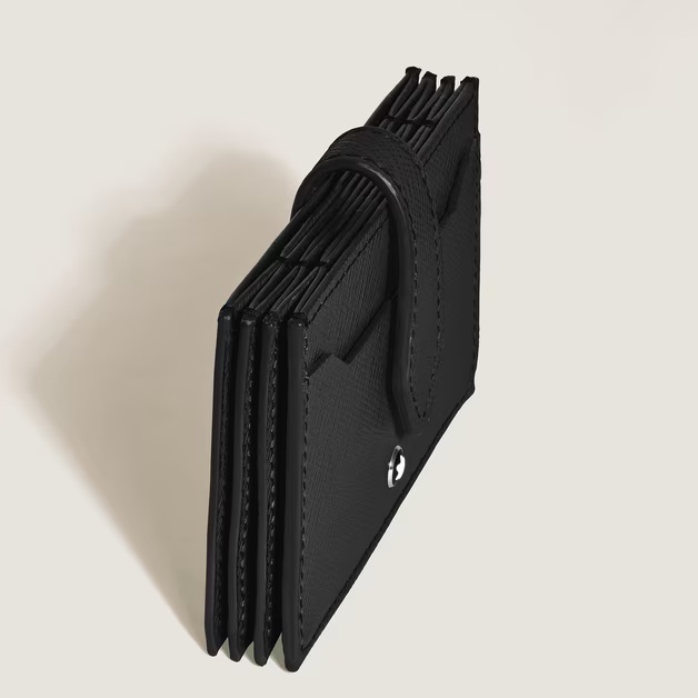 1587-sartorial-card-holder-5cc-1.jpg