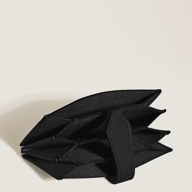 1587-sartorial-card-holder-5cc-1.jpg