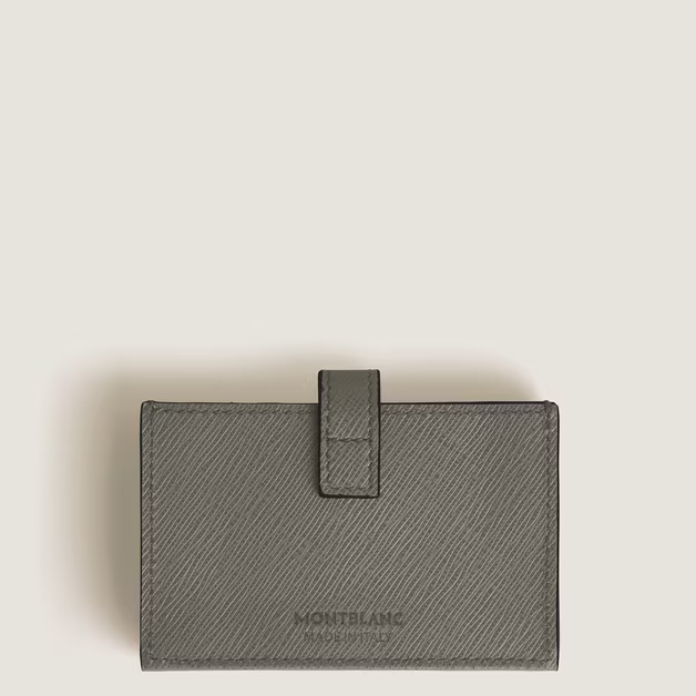 1590-sartorial-card-holder-5cc-1.jpg