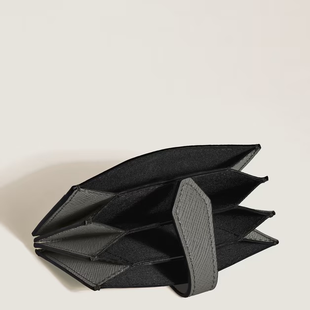 1590-sartorial-card-holder-5cc-1.jpg