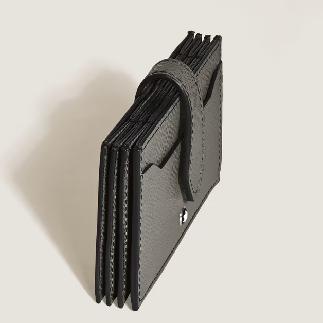 1590-sartorial-card-holder-5cc-1.jpg