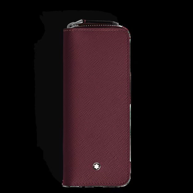 Sartorial 2 pen pouch zip 1 1598-sartorial-2-pen-pouch-zip-1.jpg