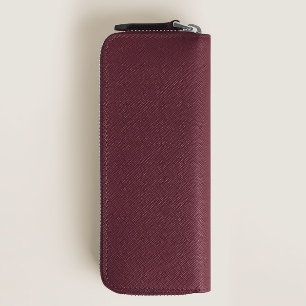 1598-sartorial-2-pen-pouch-zip-1.jpg