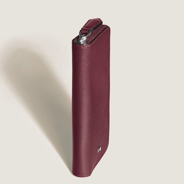 1598-sartorial-2-pen-pouch-zip-1.jpg