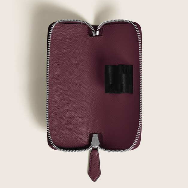 1598-sartorial-2-pen-pouch-zip-1.jpg