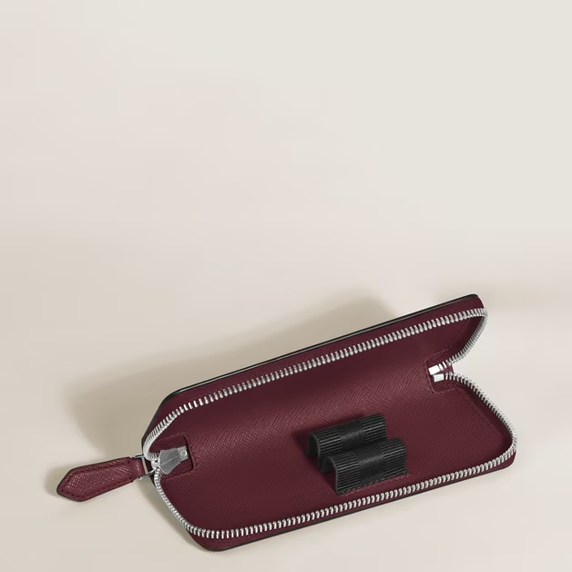 1598-sartorial-2-pen-pouch-zip-1.jpg