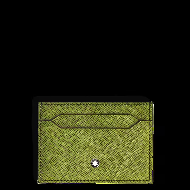 Sartorial card holder 5cc 1 1607-sartorial-card-holder-5cc-1.jpg
