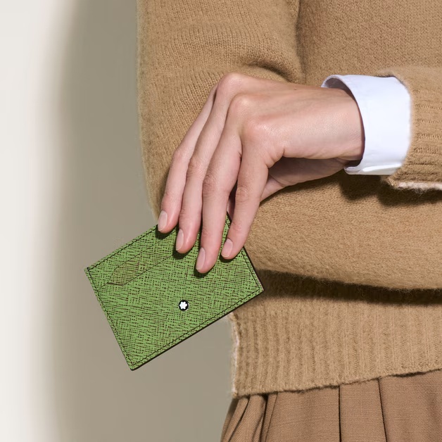 1607-sartorial-card-holder-5cc-1.jpg