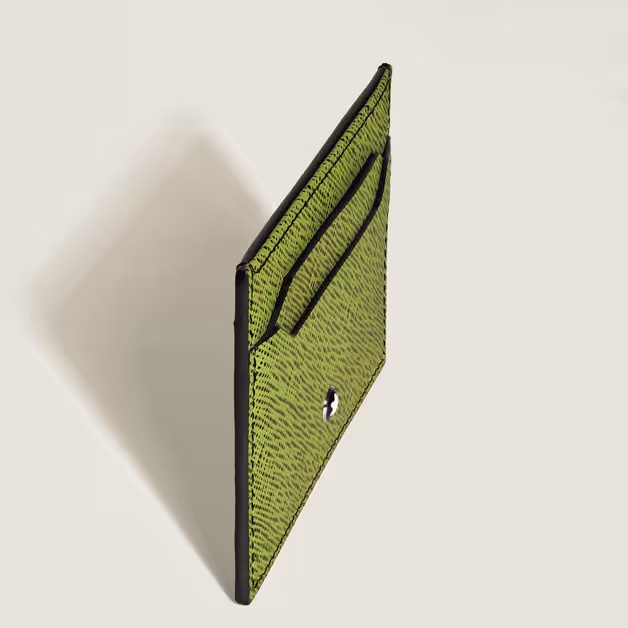 1607-sartorial-card-holder-5cc-1.jpg