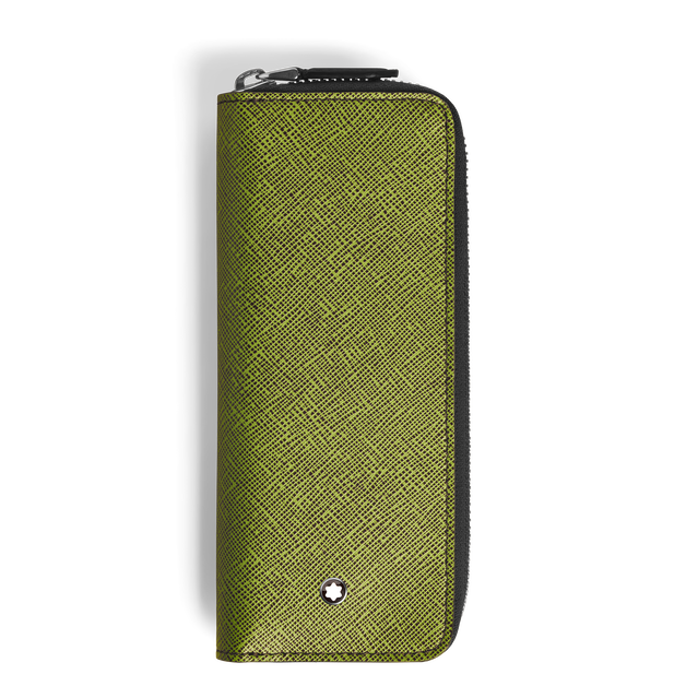Sartorial 2 pen pouch zip 1 1617-sartorial-2-pen-pouch-zip-1.png