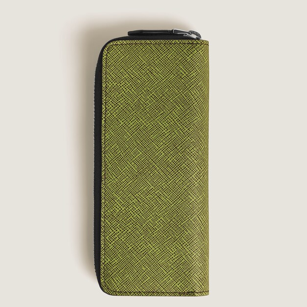 1617-sartorial-2-pen-pouch-zip-1.png