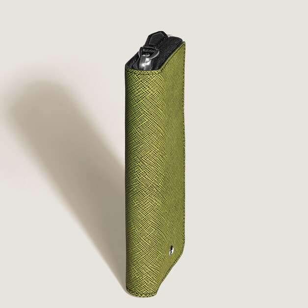 1617-sartorial-2-pen-pouch-zip-1.png