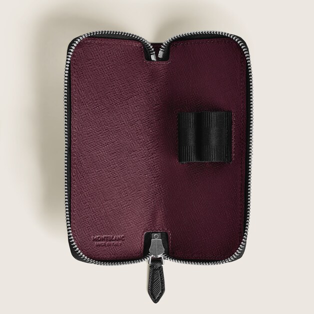 1617-sartorial-2-pen-pouch-zip-1.png