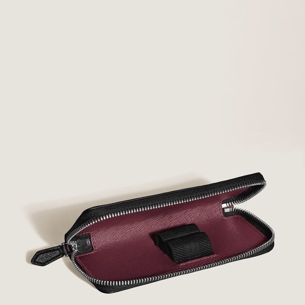 1617-sartorial-2-pen-pouch-zip-1.png