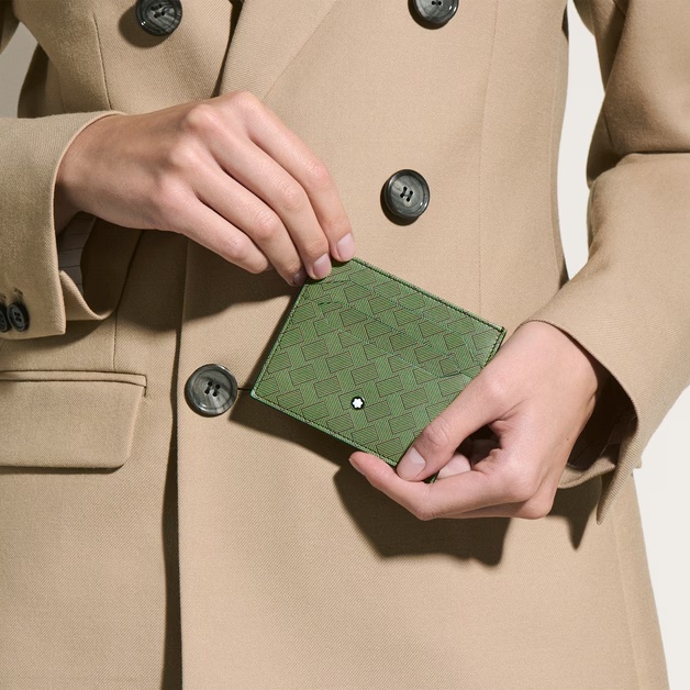 1634-extreme-3-0-card-holder-6cc-1.jpg